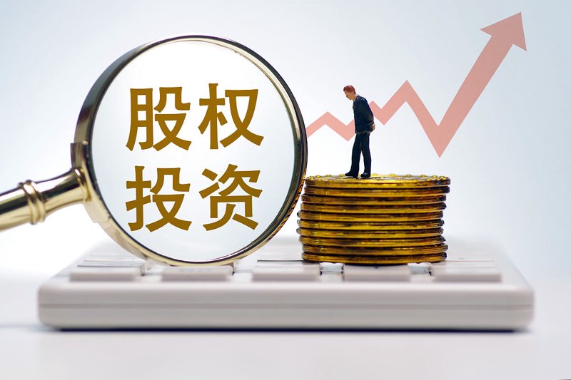 风险投资，企业成长的催化剂还是陷阱？