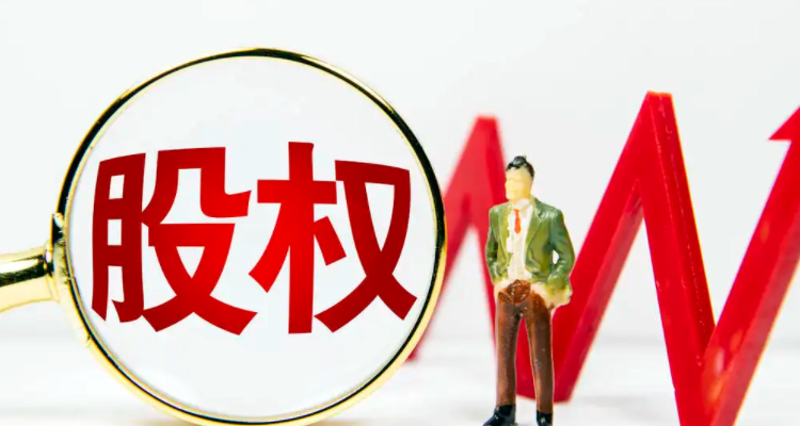 如何让“小资金”变成“大收益”——项目投资新手指南
