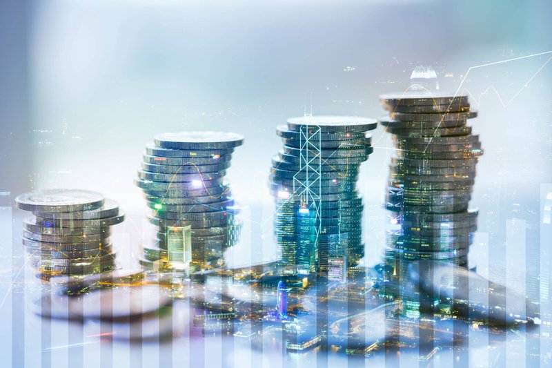 案例解读：儋州投资公司的成功之道